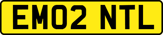 EM02NTL