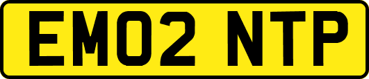 EM02NTP
