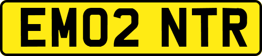 EM02NTR