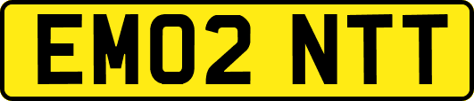 EM02NTT