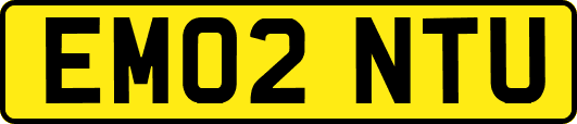 EM02NTU
