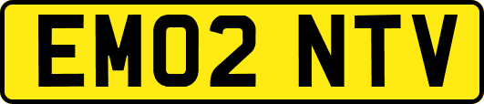 EM02NTV