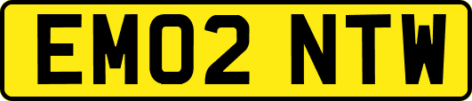 EM02NTW