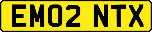 EM02NTX