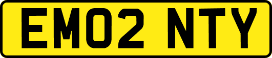 EM02NTY