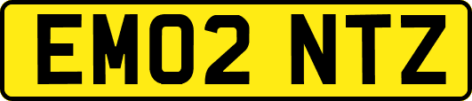EM02NTZ