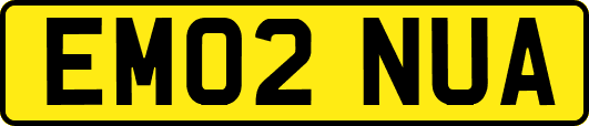 EM02NUA