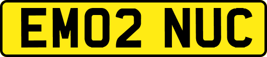 EM02NUC