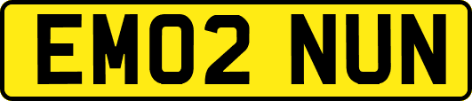 EM02NUN