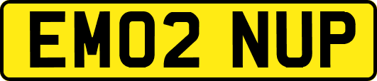 EM02NUP