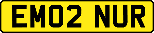 EM02NUR