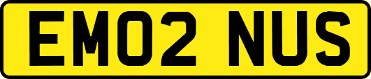 EM02NUS