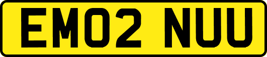 EM02NUU