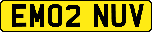 EM02NUV