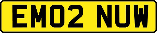 EM02NUW