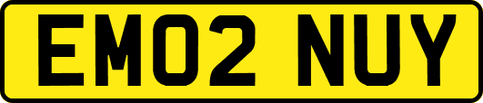 EM02NUY