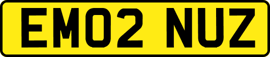 EM02NUZ