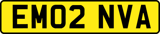 EM02NVA