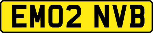 EM02NVB