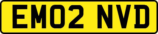 EM02NVD