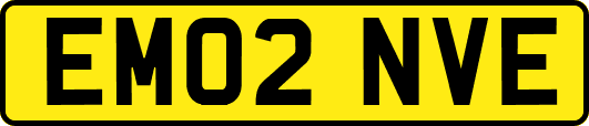 EM02NVE