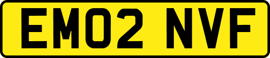 EM02NVF