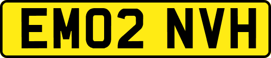 EM02NVH
