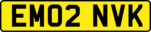 EM02NVK