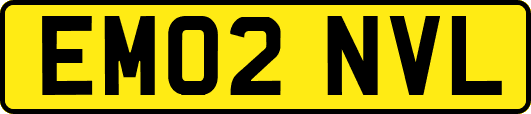 EM02NVL