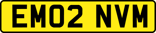 EM02NVM