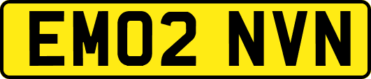 EM02NVN
