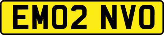 EM02NVO