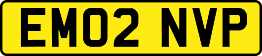 EM02NVP