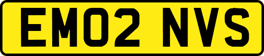 EM02NVS
