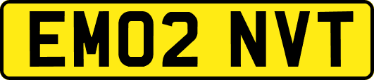 EM02NVT