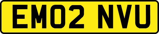 EM02NVU