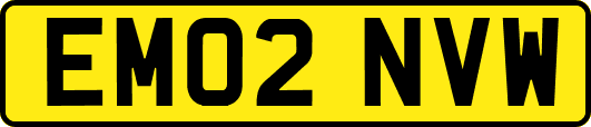 EM02NVW