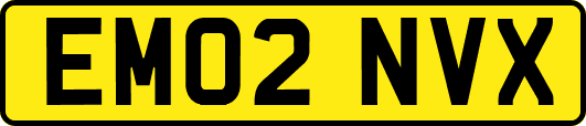 EM02NVX