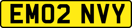 EM02NVY