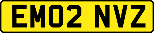 EM02NVZ