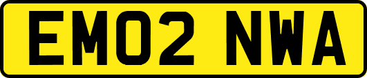 EM02NWA