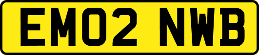 EM02NWB