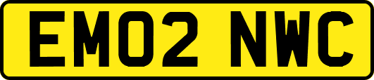 EM02NWC
