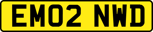 EM02NWD
