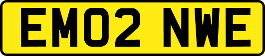 EM02NWE