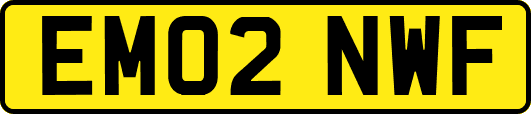 EM02NWF