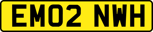 EM02NWH
