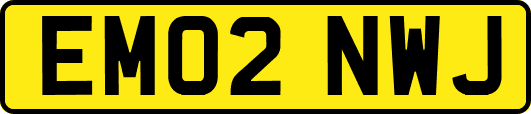 EM02NWJ