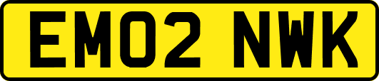 EM02NWK