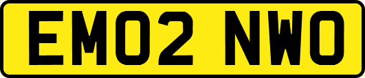 EM02NWO